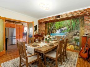 531 N Rossmore Avenue 202, Los Angeles CA 90004