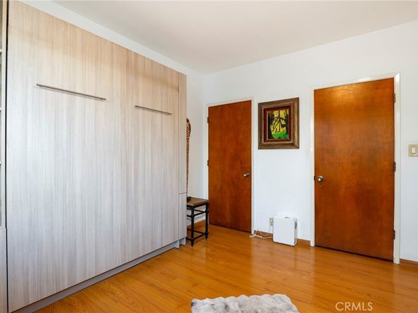 531 N Rossmore Avenue 202, Los Angeles CA 90004