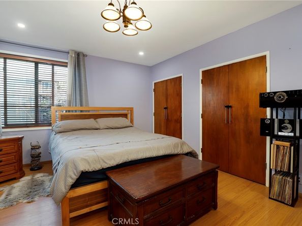 531 N Rossmore Avenue 202, Los Angeles CA 90004