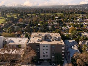 531 N Rossmore Avenue 202, Los Angeles CA 90004