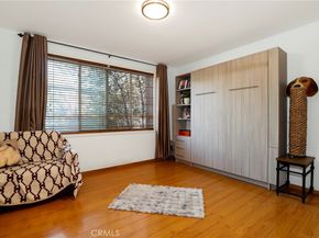 531 N Rossmore Avenue 202, Los Angeles CA 90004