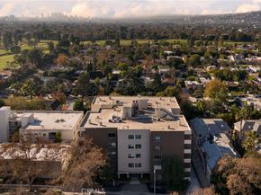 531 N Rossmore Avenue 202, Los Angeles CA 90004