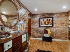 531 N Rossmore Avenue 202, Los Angeles CA 90004