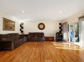 531 N Rossmore Avenue 202, Los Angeles CA 90004