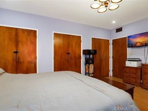 531 N Rossmore Avenue 202, Los Angeles CA 90004