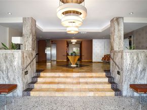 531 N Rossmore Avenue 202, Los Angeles CA 90004