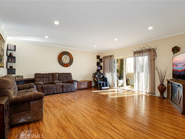 531 N Rossmore Avenue 202, Los Angeles CA 90004