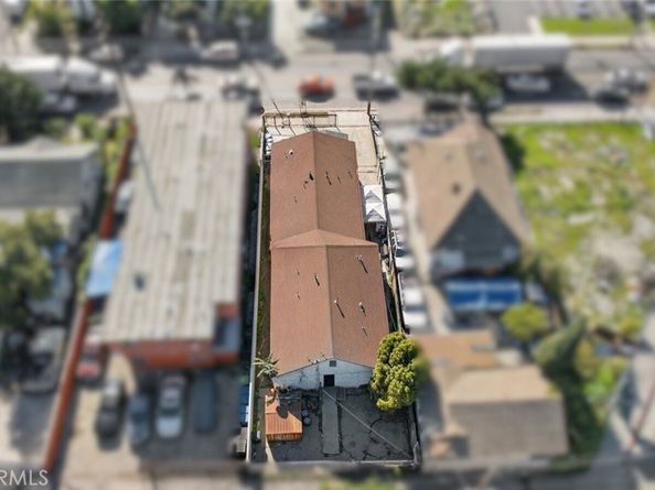 1523 E Vernon, Los Angeles CA 90011