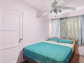 1523 E Vernon, Los Angeles CA 90011