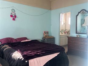 15051 Sherman, Van Nuys CA 91405