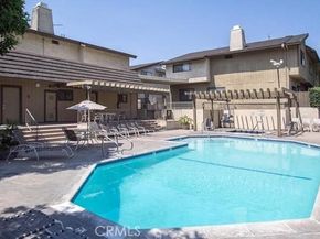 15051 Sherman, Van Nuys CA 91405