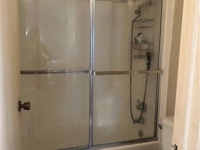 15051 Sherman, Van Nuys CA 91405