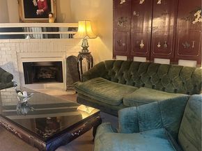 15051 Sherman, Van Nuys CA 91405