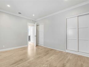 7454 Gaviota Avenue, Van Nuys CA 91406