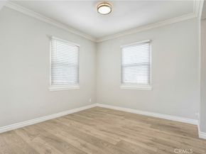 7454 Gaviota Avenue, Van Nuys CA 91406