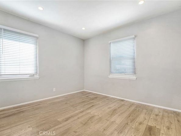 7454 Gaviota Avenue, Van Nuys CA 91406