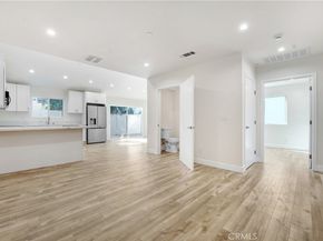 7454 Gaviota Avenue, Van Nuys CA 91406