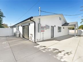 7454 Gaviota Avenue, Van Nuys CA 91406