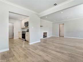 7454 Gaviota Avenue, Van Nuys CA 91406