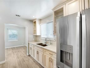 7454 Gaviota Avenue, Van Nuys CA 91406