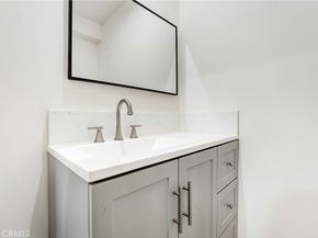 7454 Gaviota Avenue, Van Nuys CA 91406