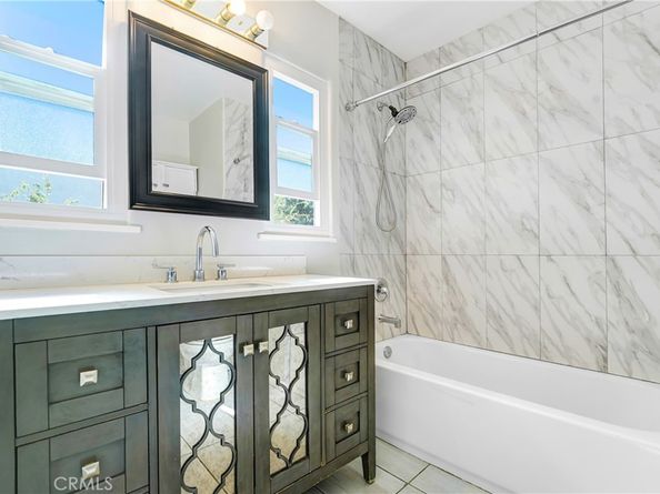 7454 Gaviota Avenue, Van Nuys CA 91406