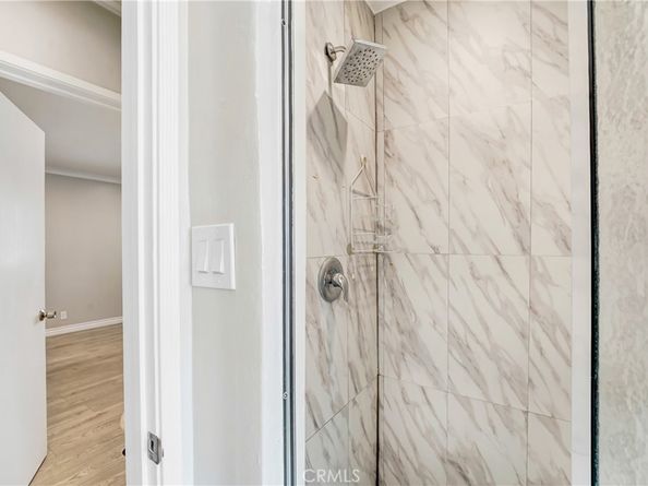 7454 Gaviota Avenue, Van Nuys CA 91406