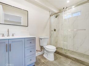 7454 Gaviota Avenue, Van Nuys CA 91406