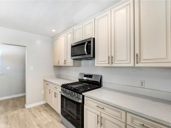 7454 Gaviota Avenue, Van Nuys CA 91406