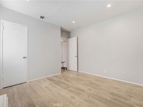 7454 Gaviota Avenue, Van Nuys CA 91406