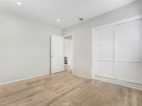 7454 Gaviota Avenue, Van Nuys CA 91406