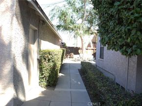 11747 Moorpark, Studio City CA 91604