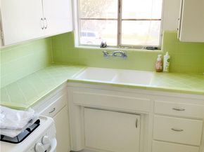 11747 Moorpark, Studio City CA 91604