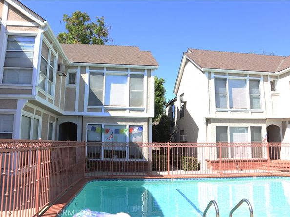 11747 Moorpark, Studio City CA 91604