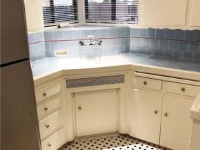 11747 Moorpark, Studio City CA 91604