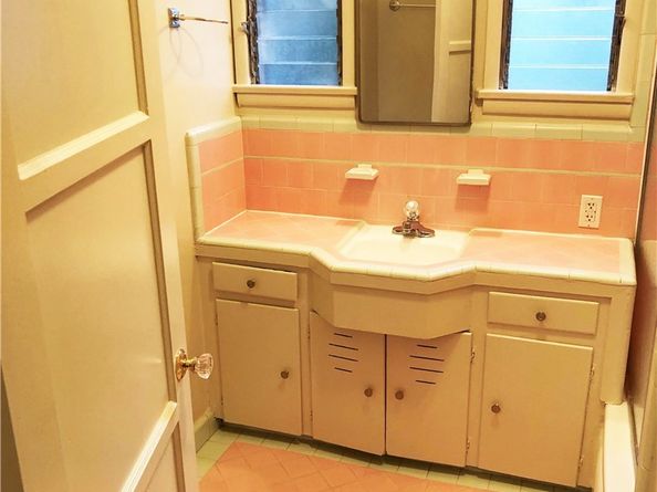 11747 Moorpark, Studio City CA 91604