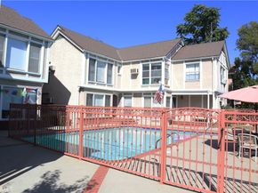 11747 Moorpark, Studio City CA 91604