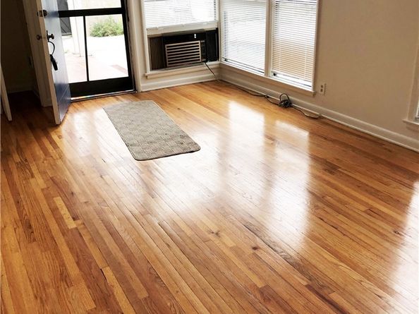 11747 Moorpark, Studio City CA 91604