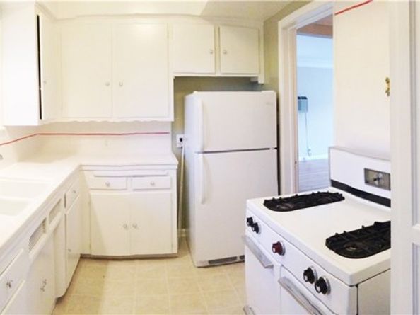 11747 Moorpark, Studio City CA 91604