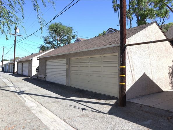 11747 Moorpark, Studio City CA 91604