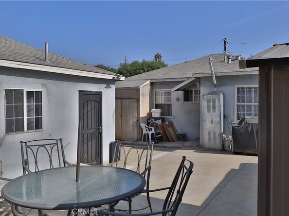 1149 Camulos, Los Angeles CA 90023