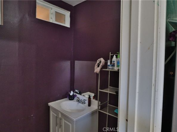 1149 Camulos, Los Angeles CA 90023