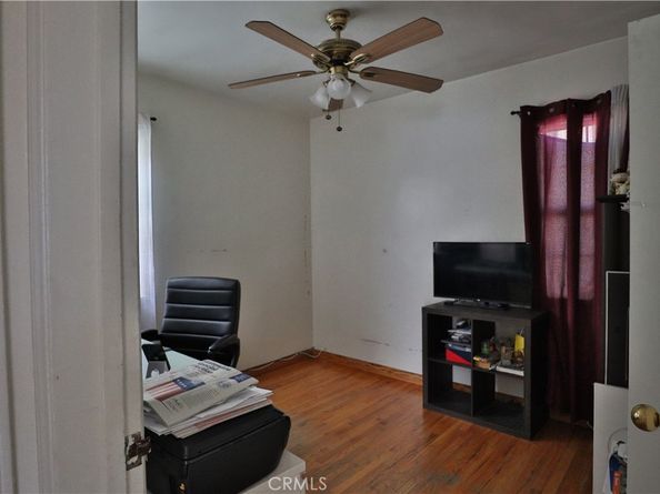 1149 Camulos, Los Angeles CA 90023