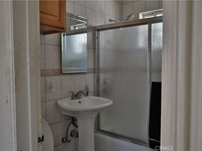 1149 Camulos, Los Angeles CA 90023