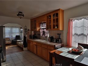 1149 Camulos, Los Angeles CA 90023