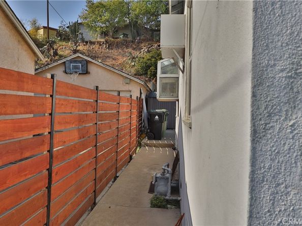 1149 Camulos, Los Angeles CA 90023