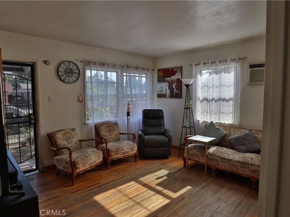 1149 Camulos, Los Angeles CA 90023