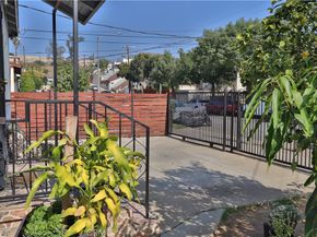 1149 Camulos, Los Angeles CA 90023