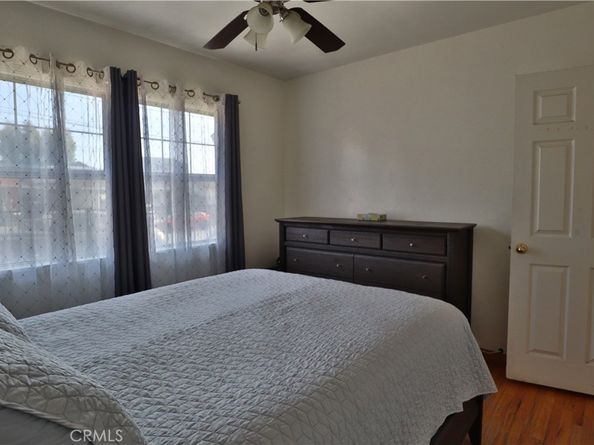 1149 Camulos, Los Angeles CA 90023