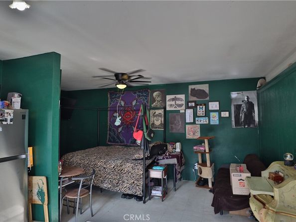 1149 Camulos, Los Angeles CA 90023